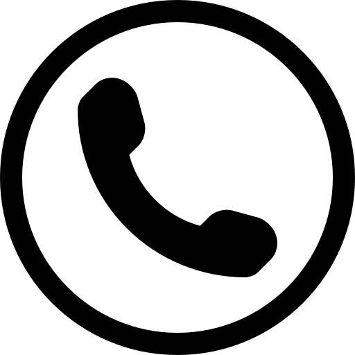 電話.png