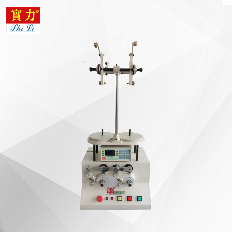 干式電力變壓器的國家標準