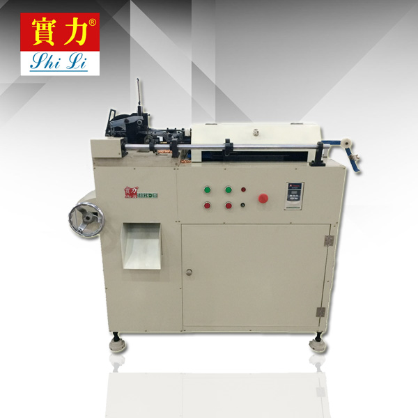 行業(yè)研究員具體分析CNC繞線機精確定位