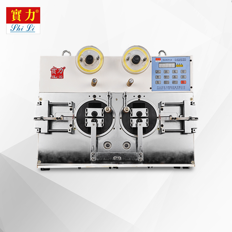 The growth rate of?development of Chinatransformer industry?market to maintain?10%